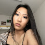 Sharon Kim - @SharonKim - Youtube