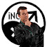d3T36LQ5cbc-channel-avatar-İnce İşler