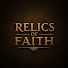 AHH0IduzmgM-channel-avatar-Relics Of Faith
