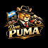 CjrNjx8v2KE-channel-avatar-Don Puma