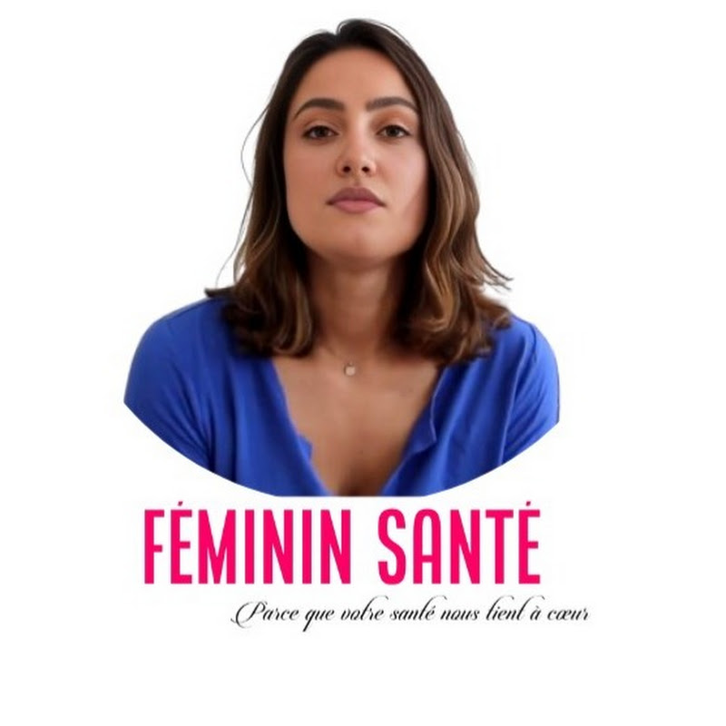 Féminin Santé Magazine