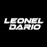2kgwCipTEDw-channel-avatar-LEONEL DARIO
