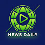 News Daily logo