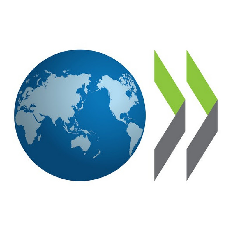 OECD SMEs, Regions and Cities