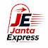 COJn-VDodZo-channel-avatar-Janta Express