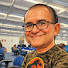 MSbTZB4T_1w-channel-avatar-Guiomar Moraes