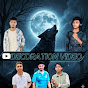 Decoration Video logo