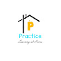 Practice Learning and Skills logo