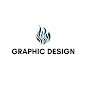 Graphic Design Academy  logo