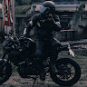 Автор