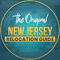 New Jersey Relocation Guide - Clips logo