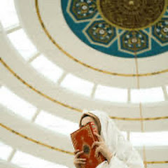 Noor-e-hadiyat