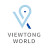 @viewtongworld