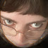 p2ebhoFsjT4-channel-avatar-randy moon