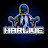 @Harlive-q1y