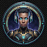 KI5QliHouj4-channel-avatar-ERYTHRAX