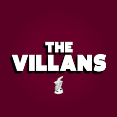 The Villans