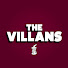 Channel Image