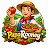 @Paparooney