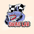 tEpYpSom3O0-channel-avatar-SWAG Lab and MOPD True Crime