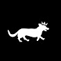 WDP Wolnosc dla palaczy Avatar