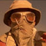 _O-Ylq4qdUM-channel-avatar-Foster