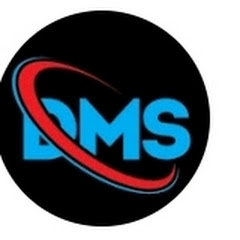 Dj Music Studio