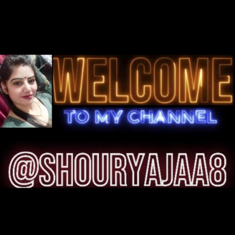 Hire Radhe Radhe ji vlogs — Mom Vlogs & Family Life (Older Kids) YouTube creator for sponsorships