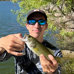 Pure Fishing