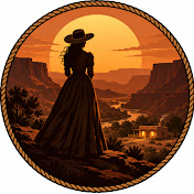 Mujeres del Viejo Oeste