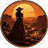 0xXQOM93-9Y-channel-avatar-Mujeres del Viejo Oeste 