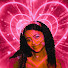 KV_UPDmy8vk-channel-avatar-Aliflower