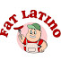 jnxCSh3Gs4w-channel-avatar-Fat Latino