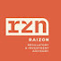 U61m26xl_G0-channel-avatar-RAIZON