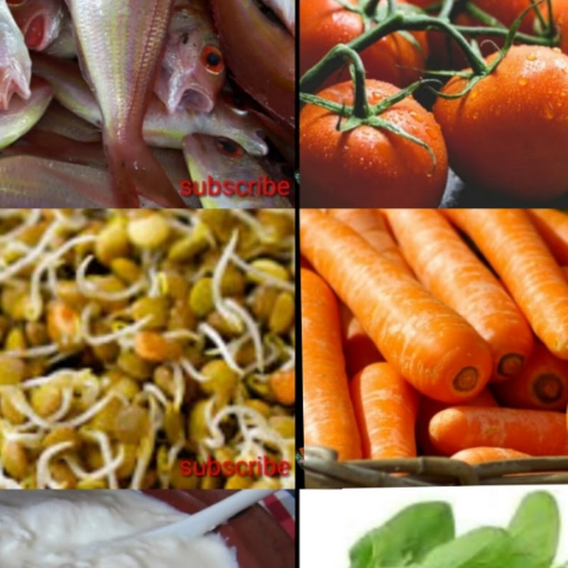 Sid Health World
