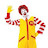 @ronaldmcdonald23-g9