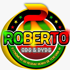 ROBERTO CDS & DVD ́S net worth