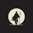 AMQ5uqMl4HU-channel-avatar-Historias del Caminante