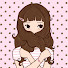 DhGo8nMqSsM-channel-avatar-Tity