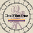 XIoYFY7oIVY-channel-avatar-The.Film.Doc.