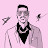 @Alpha02-r1r Avatar