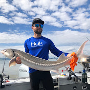 The Greatest Catch