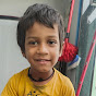 Charvik_nanna