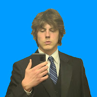 Royal Young profile image