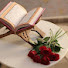 2GpLJtbg1Ik-channel-avatar-ISLAM E DEEN 123