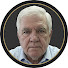 QxGJBzIm-7Y-channel-avatar-Ray Casino Owner
