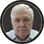 Ray Casino Owner