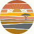 UFV0tRYj3Jw-channel-avatar-Afro Tierra