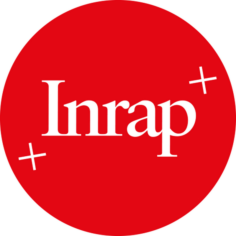 Inrap