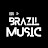 @bcnbrazilmusic